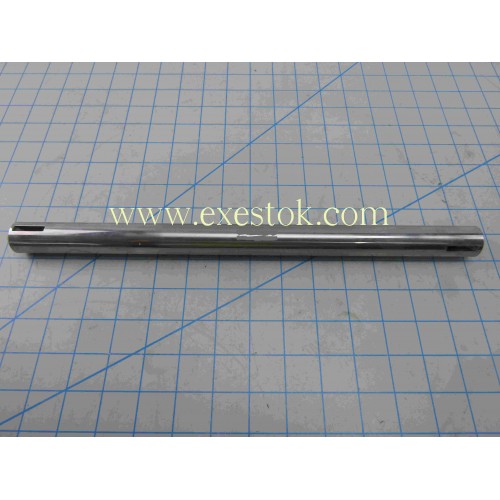 [PN 114X1059 SHAFT, FUEL LINKAGE